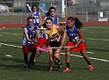 2011NG Lacrosse-031